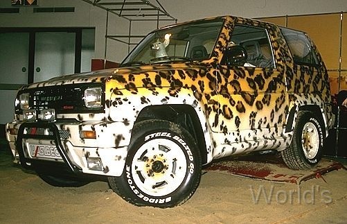AirprushCars 022.jpg